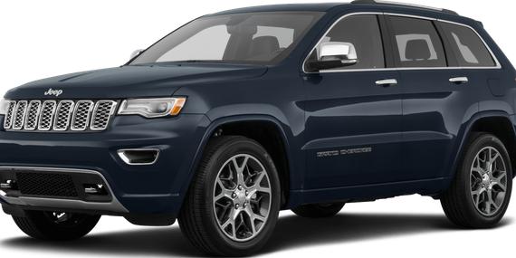 JEEP GRAND CHEROKEE 2021 1C4RJFJG1MC732550 image